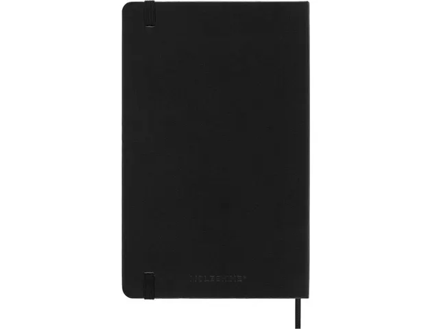 Agenda 2027 Msk Plan Week large hc black