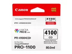 6787C001 Canon PFI4100CO IPF inkt chroma glans optimizer
