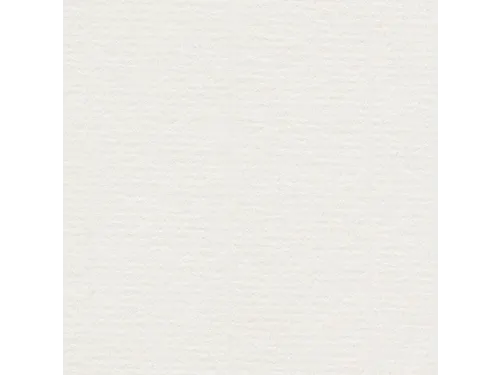 Envelop vergé Wit 120 Gram C6 114x162mm Met Strip