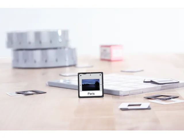 HERMA 4355 Diskette etiketten A4 70x67,7mm Wit 200 stuks