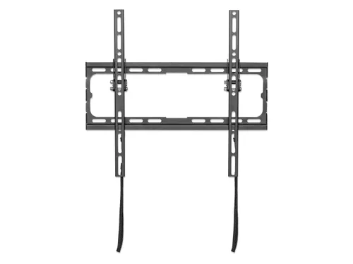 Wandbeugel voor TV’s en monitoren (Kantelbaar), voor schermen 32 inc