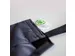 Impression drapeau ECO Wind pour support 520cm 86x439cm