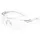 Univet 505 UP Clear 1 Veiligheidsbril