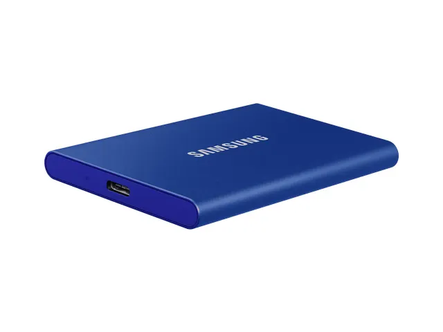 Samsung MU-PC1T0H/WW