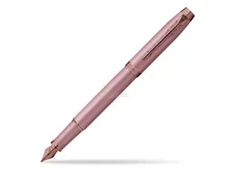 Vulpen Parker IM Finish Touch Mauve medium