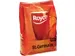 Royco Minute Soup Erwt St. Germain Voor Automaat 140 Ml 80 Porties