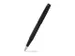 Vulpen SHEAFFER 300 E9343 F Matte black lacquer polished black