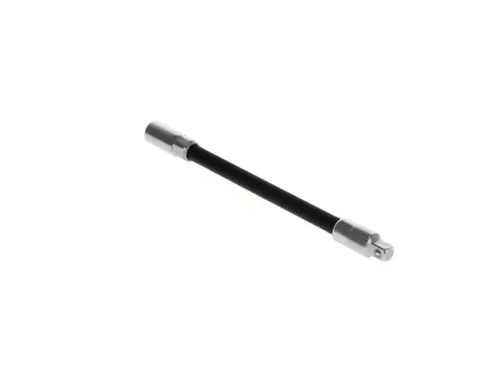 GEDORE 2088 Flexibel verlengstuk 1/4 inch