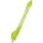 Kidy Learn Magic balpen Kameleon, 0,7 mm