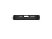 ZAGG Luxe Snap, Housse, Apple, iPhone 17, 16 cm (6.3 inch), Noir