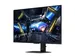 Samsung 27 Inch Odyssey G7 G70F UHD 360Hz Gaming Monitor