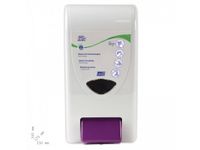 Cleanse Heavy Dispenser 2 liter