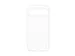 PanzerGlass CR89950, Hoes, Google, Pixel 10 Pro XL, 17,3 cm (6.8 inch)