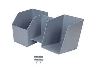 Learnfit Ii Attach Bin - 1