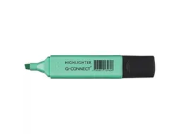 Markeerstift Pastel Blauw