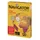 Kopieerpapier Navigator Colour Doc A3 120 Gram Voordeelbundel