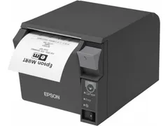 Epson TM-T70II Bonprinter EU-versie