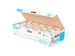 Exacompta Kassarol 80x80x12mm 55 Gram