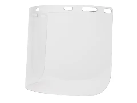 OXXA Colo 8550 vizier