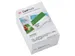 Pochette de plastification GBC carte 65x95mm 250 microns 100pcs