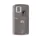 Tork 256055 Aerosol Luchtverfrissings Dispenser Grijs