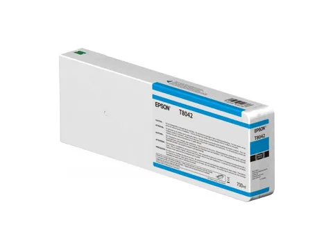 C13T55KA00 EPSON UltraChrome HDX/HD ink