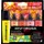 Boss Markeerstift Arty Assorti 5 stuks Warm
