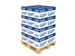 Kopieerpapier Image Business A4 80 Gram Wit Halve Pallet