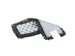 r-MicroSpeed Max Mop Microvezel Grijs/Wit Doos 20 Stuks