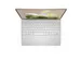 DELL XPS 13 9350 Intel Core Ultra 7 258V Laptop 13.4 Inch full HD+