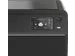 3D Printer Adventurer 5M Pro