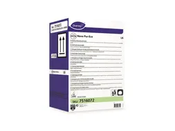 Diversey Suma Nova Pur-Eco L6 Vaatwasmiddel 10 liter