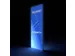 Brightbox Pro Flex Wand 100x300 cm LED-verlichte beurswand