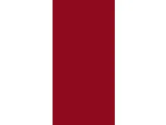 Tissue servet 33x33cm Bordeaux 3-laags 4x250 Stuks