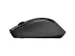 Logitech B330 Silent Plus Draadloze Muis