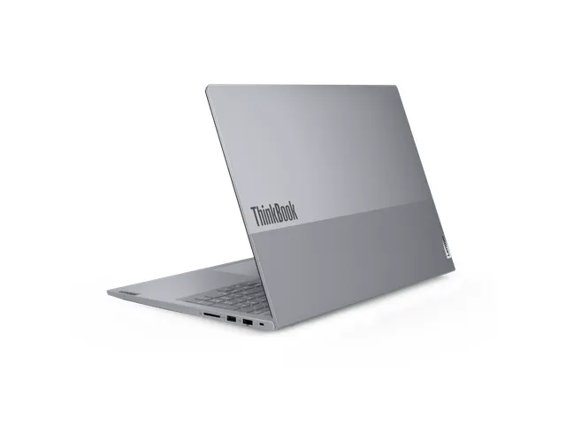 Lenovo ThinkBook 16 G8 IAL Intel Core Ultra 7 255H Laptop 16 Inch