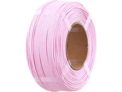 PLA 1,75mm REFILL MATTE SAKURA PINK 1kg