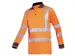 Sioen 3883 Olgiata poloshirt - S