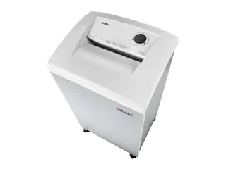 Papiervernietiger Dahle 610 40430 Baseclass Cross Cut P-6 Snippers - 7