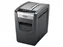 Papiervernietiger Rexel Momentum X312-SL snippers 5x42mm P-3