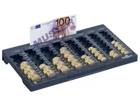 Durable Geldkisten