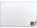 Whiteboard Legamaster premium plus 100x150cm