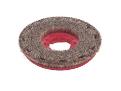 Schrobborstel Union 400mm