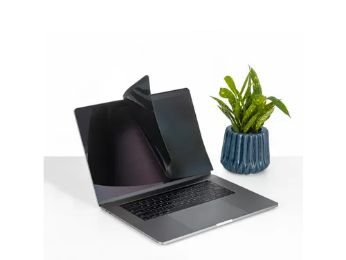 Privacy Screen MacBook 13 Inch