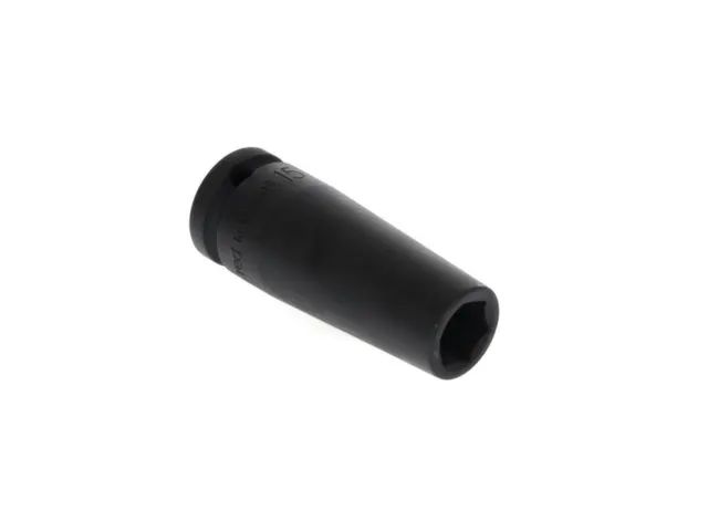 R63001516 Schroevendraaierbit 1/2 inch zeskant 15mm lengte 78mm