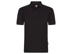 Ørn Osprey EarthPRØ poloshirt - 4XL