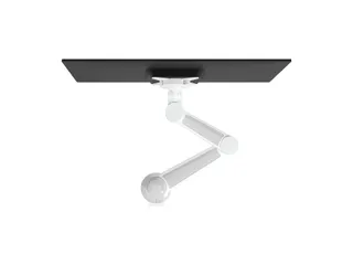 Viewlite Monitorarm 58.120 Wit - 4