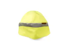 3M Speedglas Leder 169021 Fluogeel doos à 10 stuks