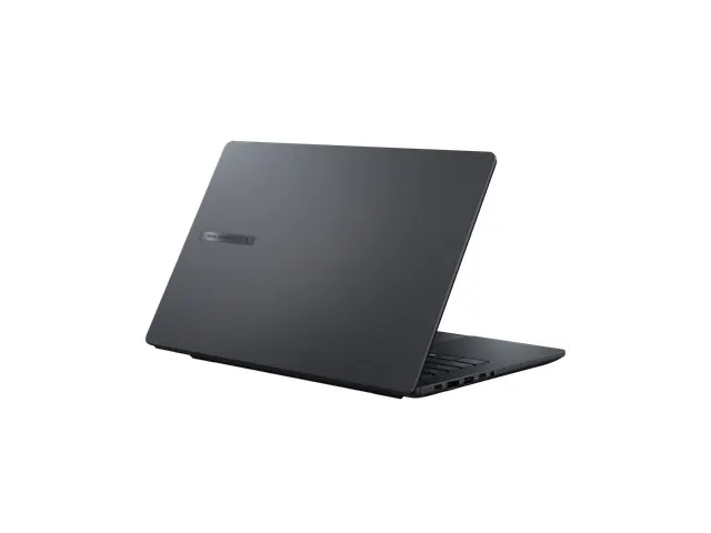 Ordinateur portable ASUS ExpertBook B1403CVA-S63661XA 14 inch