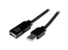20m USB 2.0 Active Ext Cable - M/F
